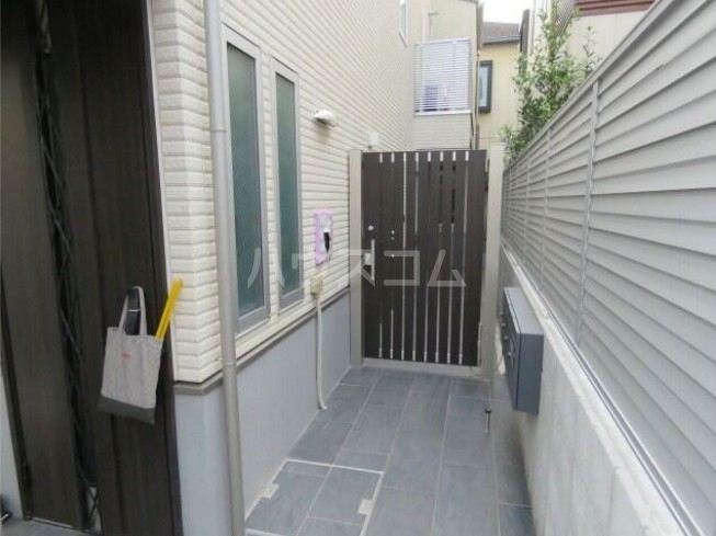 22/27 その他画像