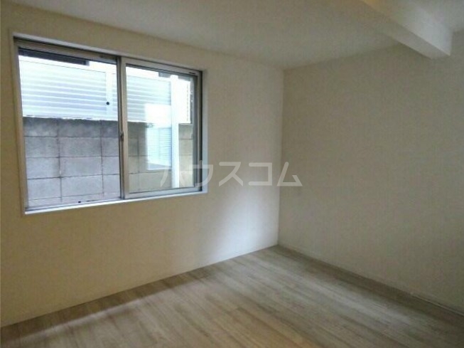 3/27 リビング/ダイニング