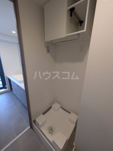 13/29 設備
