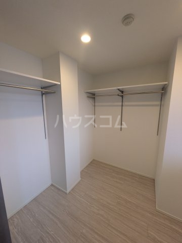 5/29 収納