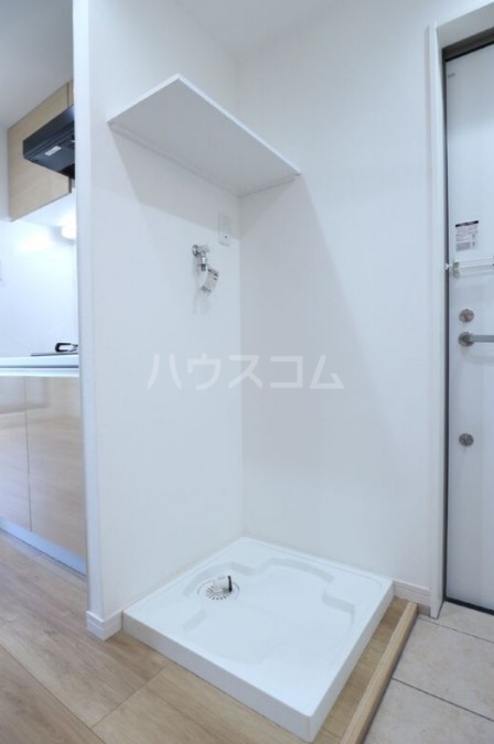 18/21 その他画像