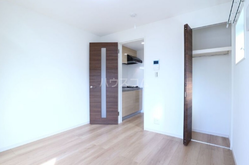 4/21 リビング/ダイニング