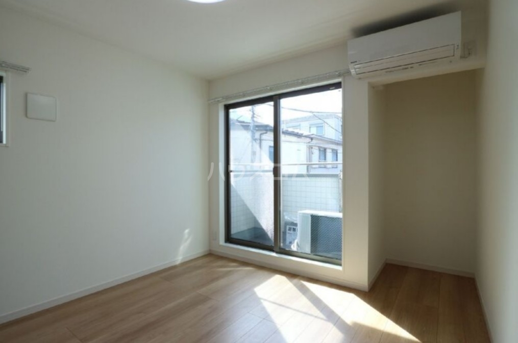 5/21 リビング/ダイニング