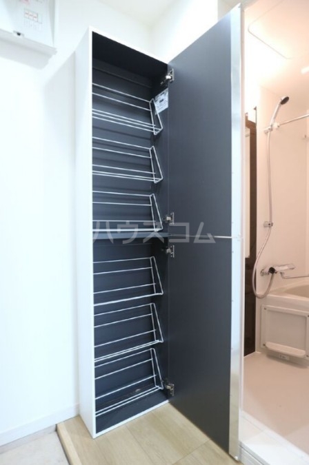 19/21 その他画像