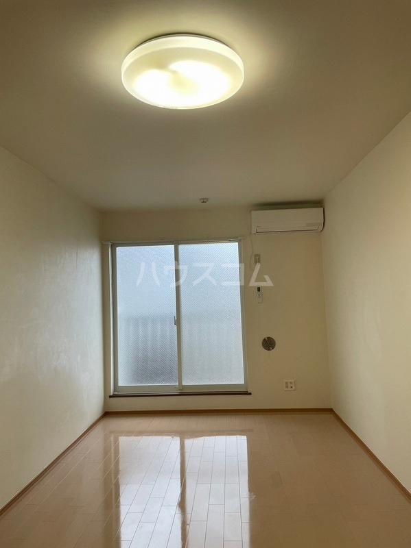 3/9 リビング/ダイニング