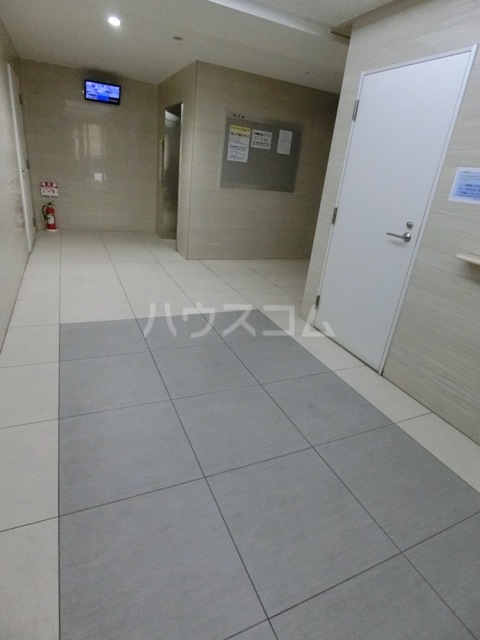 12/20 その他画像