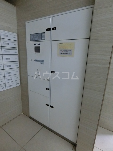 13/20 その他画像