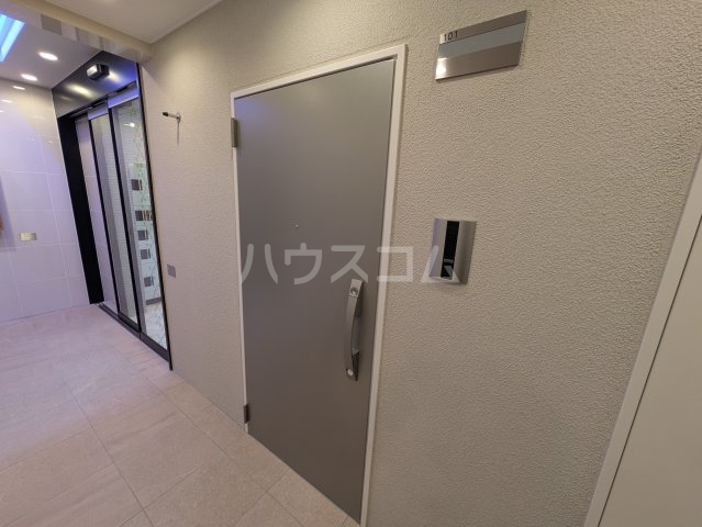 15/26 その他画像