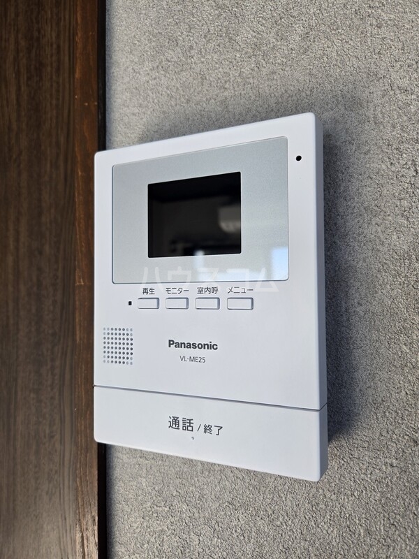 13/17 その他画像