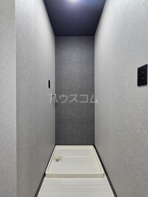 14/17 その他画像