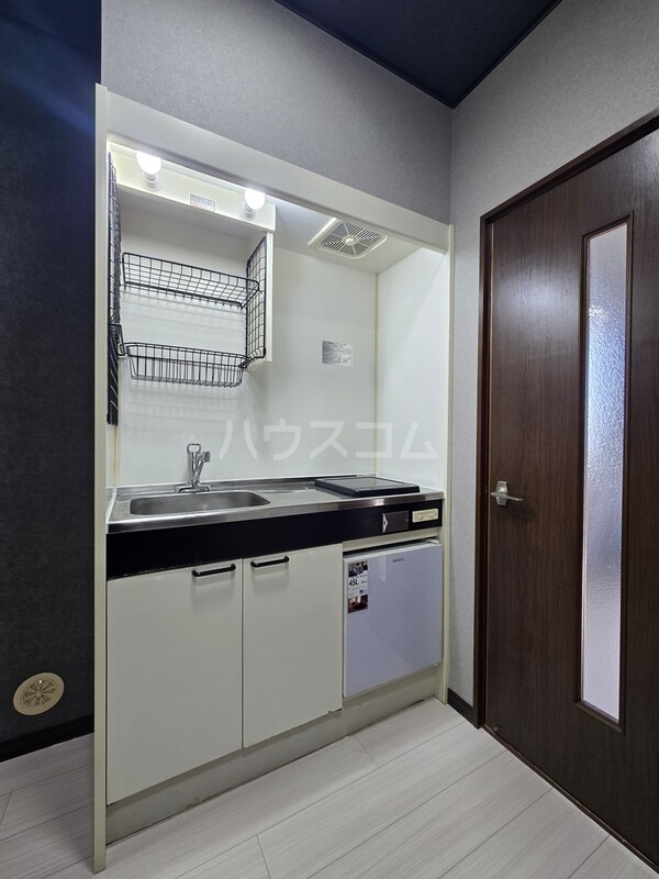 15/17 その他画像