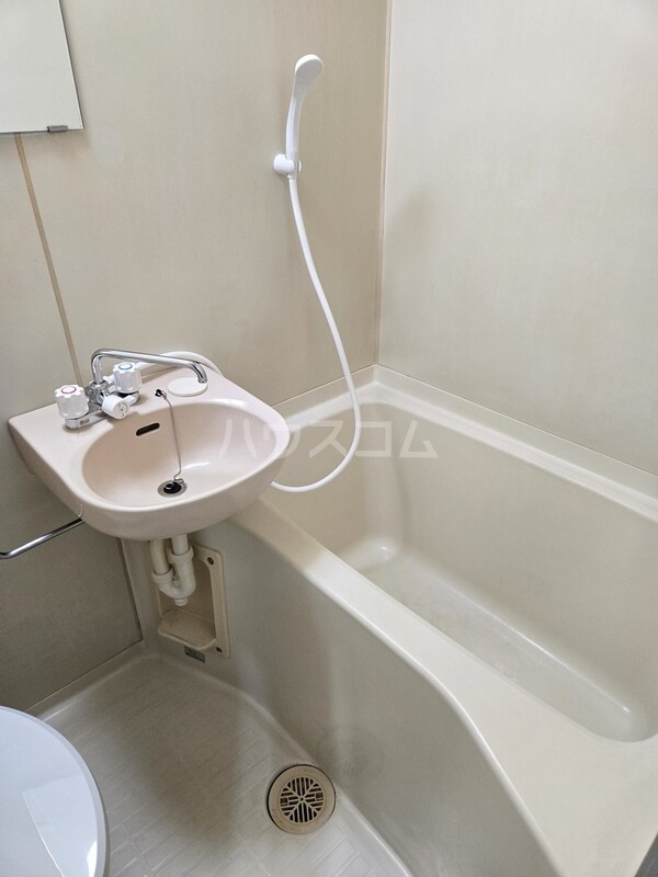 16/17 その他画像