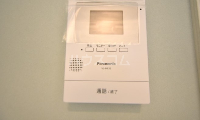 13/30 その他画像