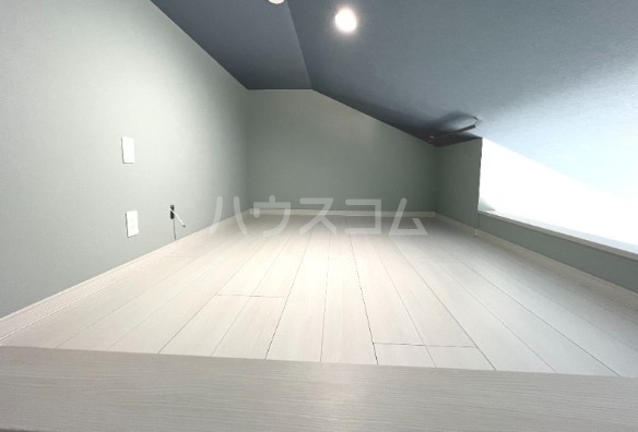 14/30 その他画像