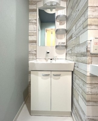 12/30 その他画像