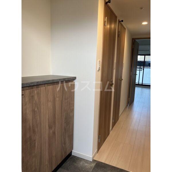 14/17 その他画像