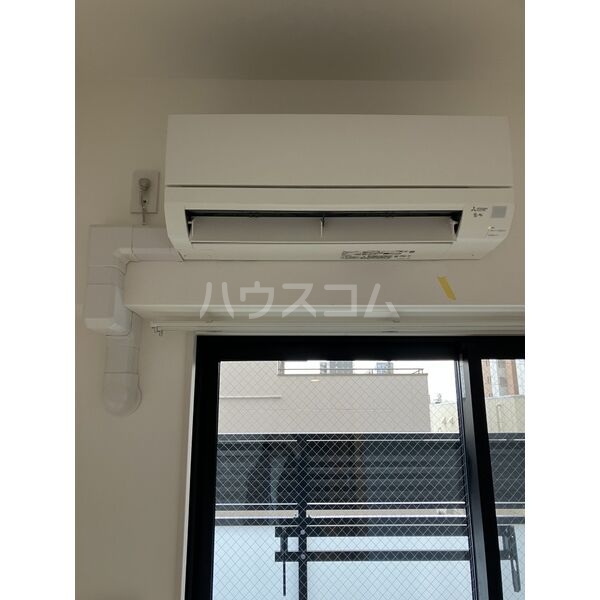 15/17 その他画像