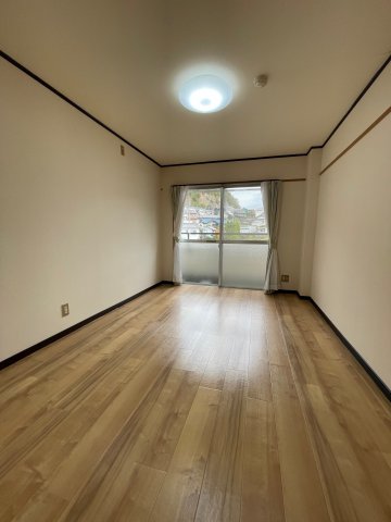 3/17 リビング/ダイニング