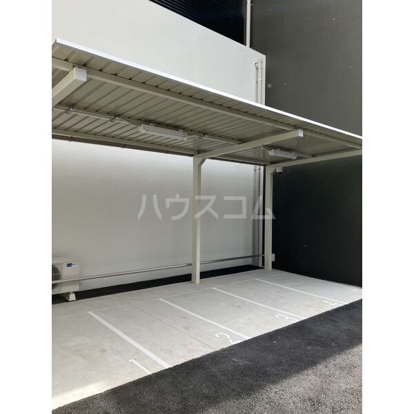 14/18 その他画像