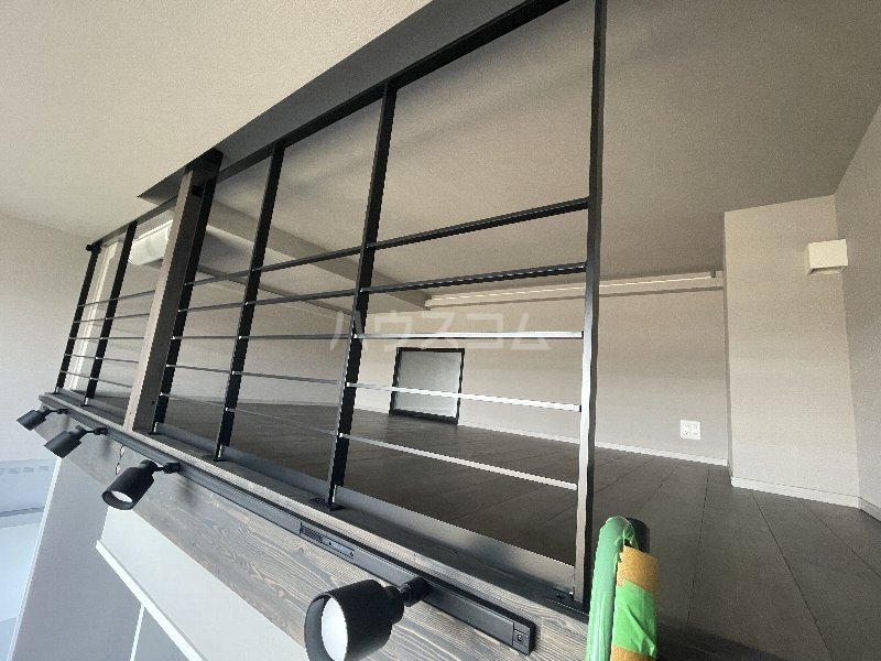 22/30 その他画像