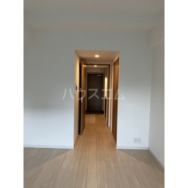 3/21 リビング/ダイニング