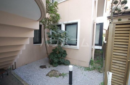 3/11 その他画像