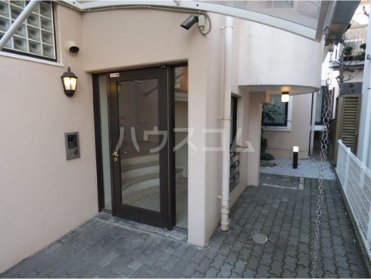 4/11 その他画像