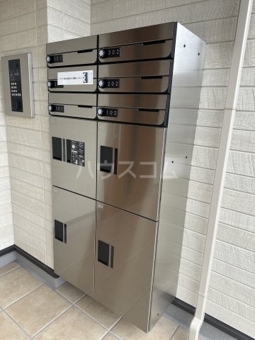 25/30 その他画像