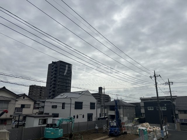 26/30 その他画像