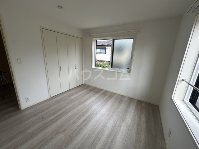 7/30 リビング/ダイニング