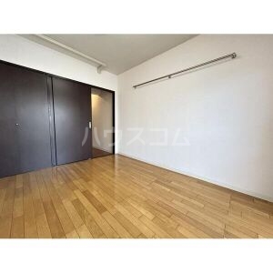 12/25 その他画像