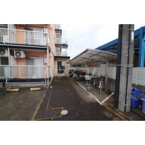 13/25 その他画像