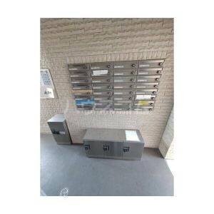 14/25 その他画像