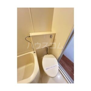 15/25 その他画像