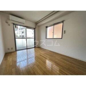 3/25 リビング/ダイニング