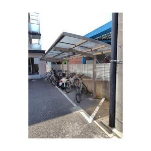 11/25 その他画像