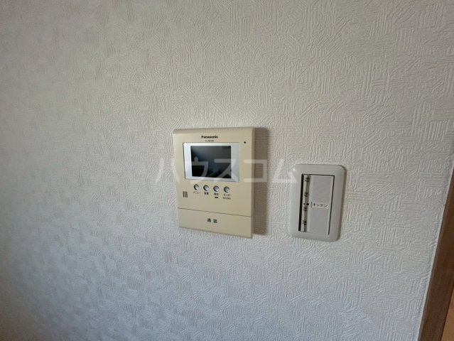 16/26 その他画像