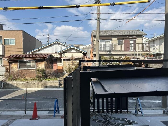 17/30 その他画像