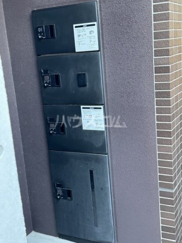 12/19 その他画像