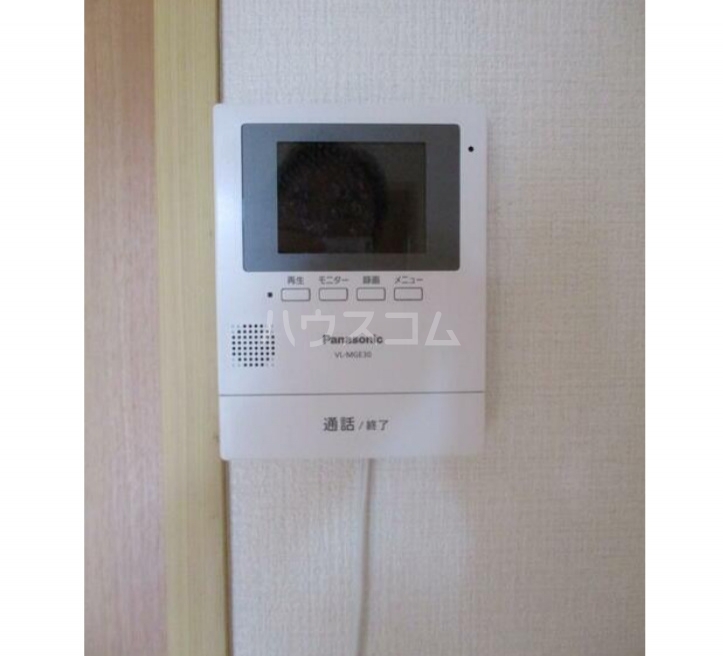 13/23 その他画像