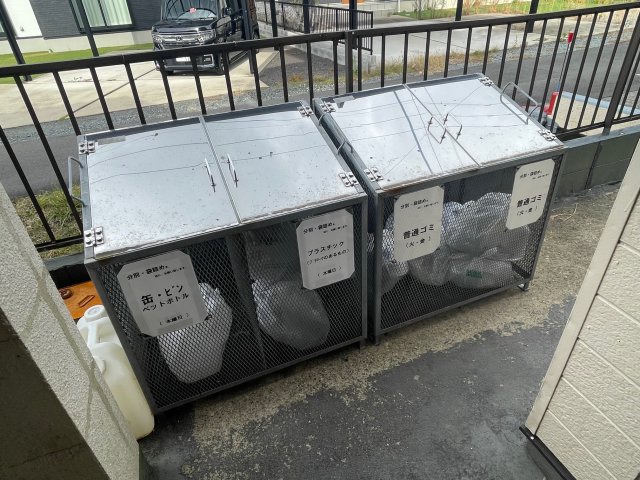 13/17 その他画像