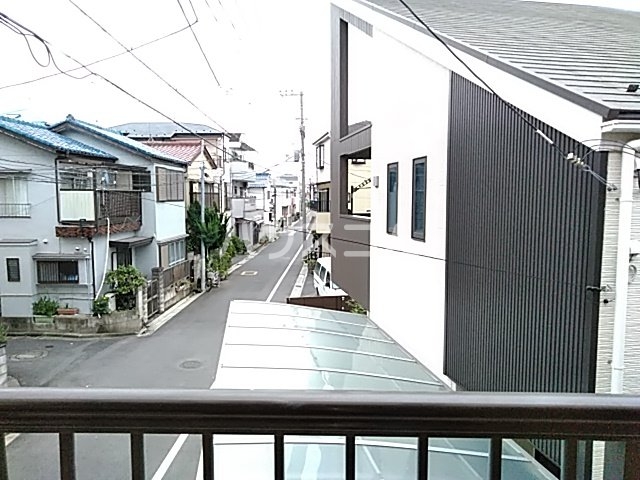 15/30 その他画像