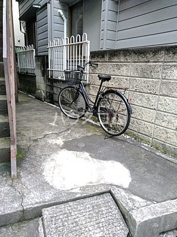 19/30 その他画像