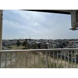 11/18 その他画像