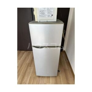 10/18 その他画像