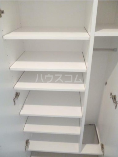 10/21 その他画像