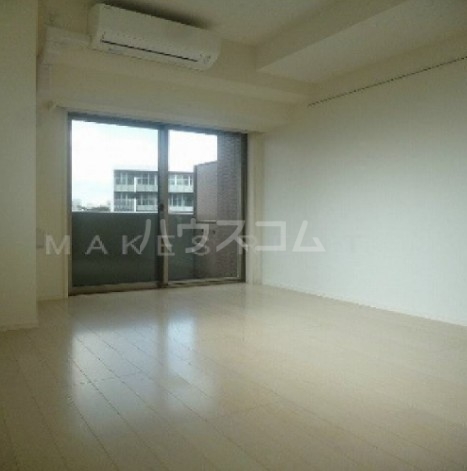 3/21 リビング/ダイニング