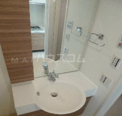 9/21 その他画像