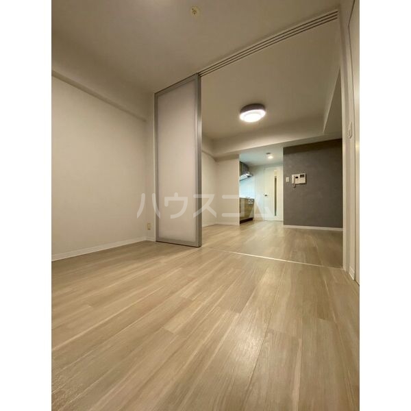 13/28 その他画像