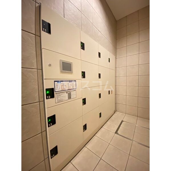 15/28 その他画像